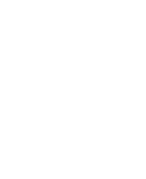 日本造園組合連合会