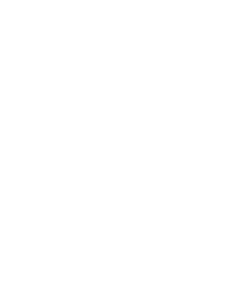 植友造園 